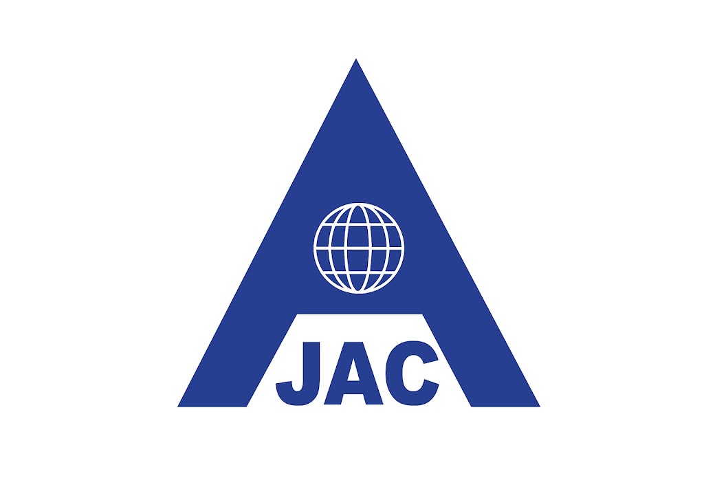 James An College Mernda | 180 Riverdale Bvd, Mernda VIC 3754, Australia | Phone: 0468 393 475