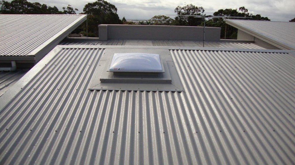 MCL Roofing | 62 Rymer Ave, Safety Beach VIC 3936, Australia | Phone: 0417 579 775