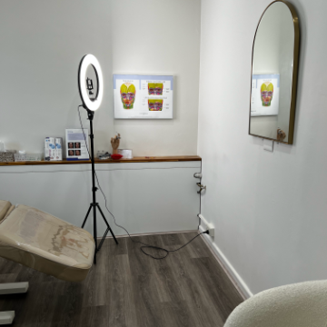 Kozie Skin Clinic Burwood | Elevate Medical, Level 1/305 Warrigal Rd, Burwood VIC 3125, Australia | Phone: 0402 224 505
