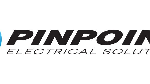 Pinpoint Electrical Solutions | 34a Campbell Parade, Mannering Park NSW 2259, Australia | Phone: 0467 439 817