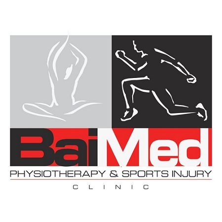 BaiMed Physiotherapy & Sports Injury Clinic | physiotherapist | 15/3 Brown St, Kiama NSW 2535, Australia | 0242331851 OR +61 2 4233 1851