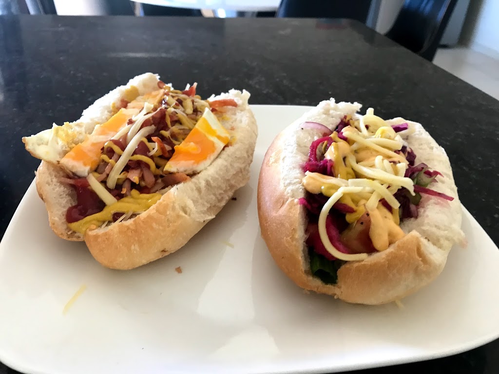 Diggity Dogz | 14 Galvin Ave, Kellyville NSW 2155, Australia | Phone: 0411 174 192