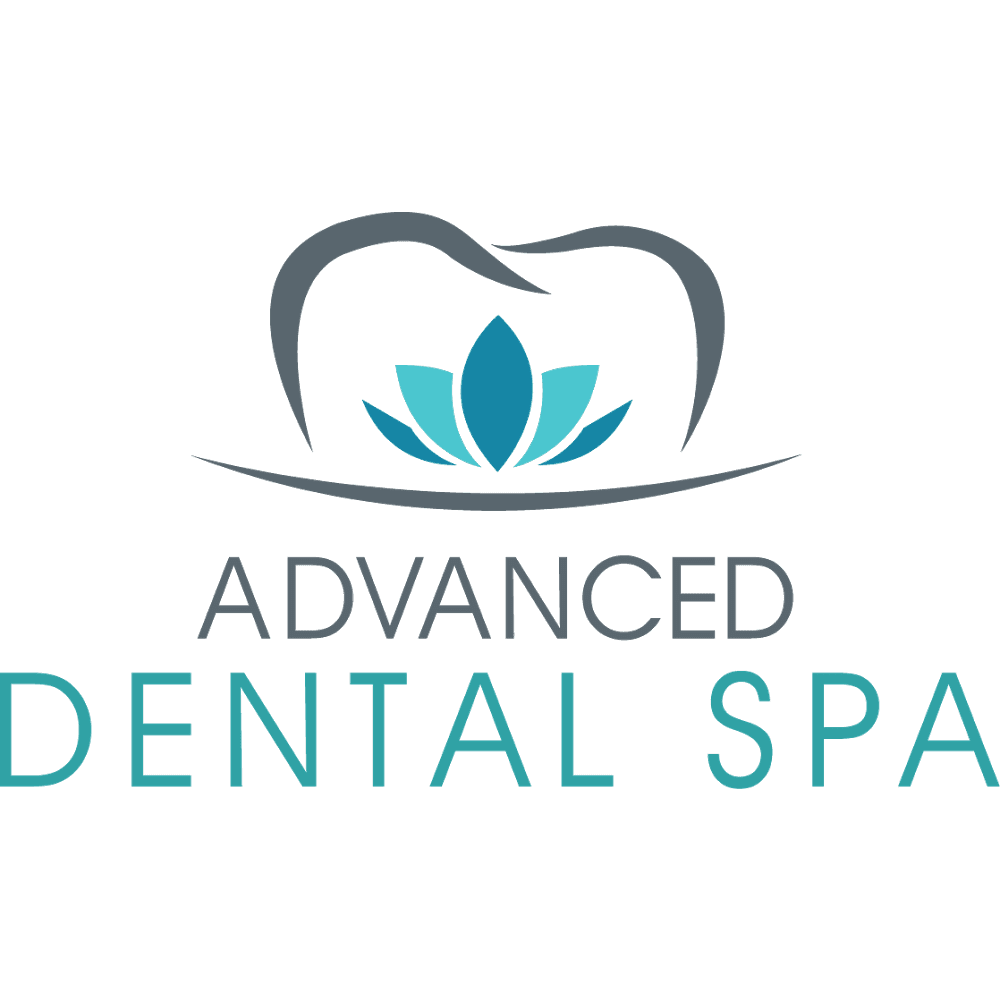 Advanced Dental Spa | 5/300 Vahland Ave, Willetton WA 6155, Australia | Phone: (08) 9259 6008