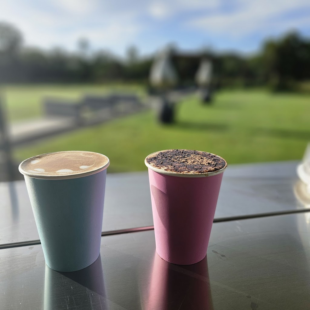 The Daily Hit | 361 Scenic Dr, Doyalson NSW 2262, Australia | Phone: 0416 882 042