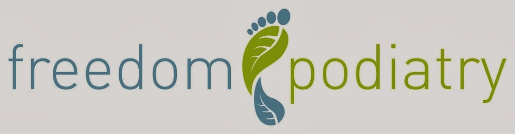 Freedom Podiatry | 10 Gregory St, Roma QLD 4455, Australia | Phone: (07) 4505 0180