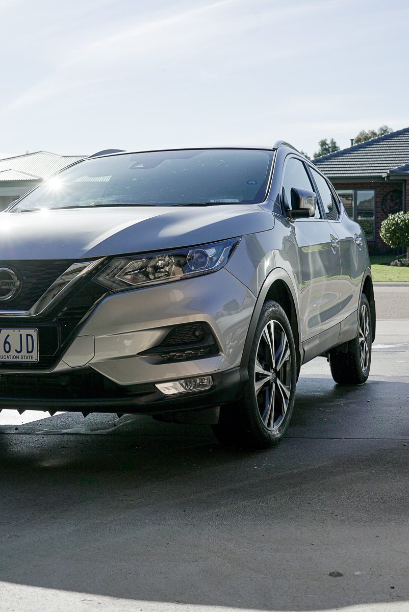 ShineOn Mobile Detailing | 13 Ruskin St, Orbost VIC 3888, Australia | Phone: 0432 508 500