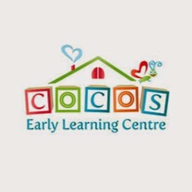 Cocos Early Learning Centre | school | 249 Glen Eira Rd, Caulfield North VIC 3161, Australia | 0395282812 OR +61 3 9528 2812