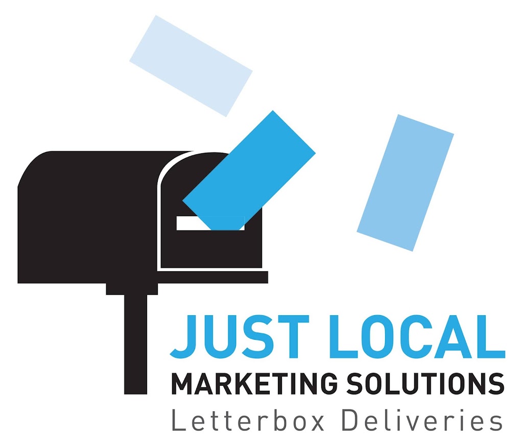 Just Local Marketing Solutions | 110 Bridge St, Picton NSW 2571, Australia | Phone: 0404 042 114