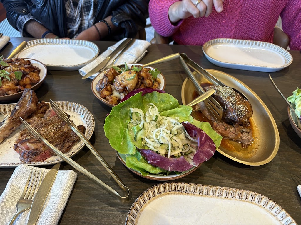 ELA Torquay | 17 The Esplanade, Torquay VIC 3228, Australia | Phone: (03) 4224 9333