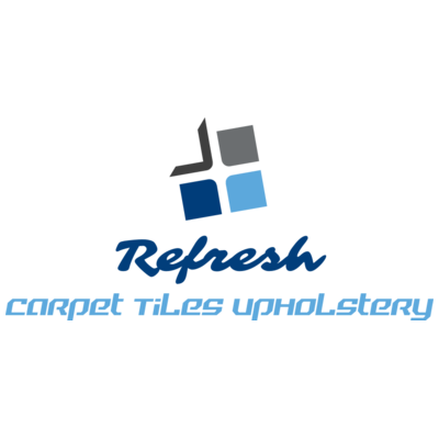 Refresh Carpet Tiles Upholstery | laundry | 1/18 Madang Cres, Runaway Bay QLD 4216, Australia | 0481707422 OR +61 481 707 422