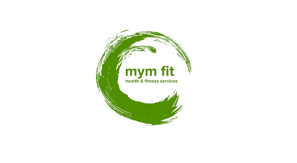 Mym Fit Massage & Inner Health Services | health | 87-115 Nelson Pl, Williamstown VIC 3016, Australia | 0380609616 OR +61 3 8060 9616