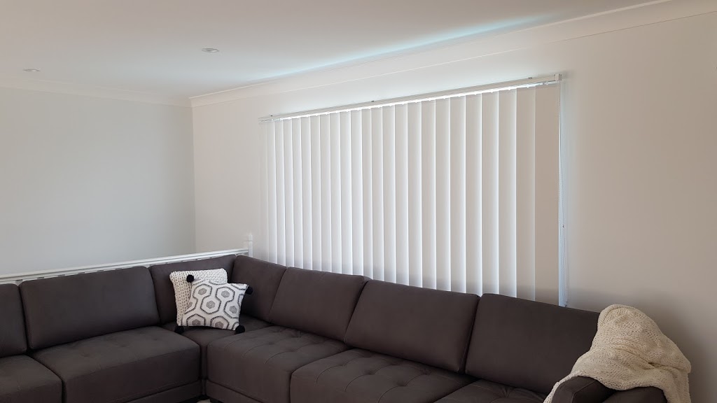 Blind Perfection | home goods store | 516 Parramatta Rd, Ashfield NSW 2131, Australia | 0297167372 OR +61 2 9716 7372