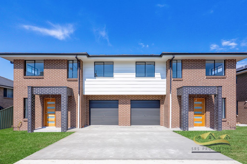 SRS Properties | 80 Whitegates Rd, Londonderry NSW 2753, Australia | Phone: 0404 055 411