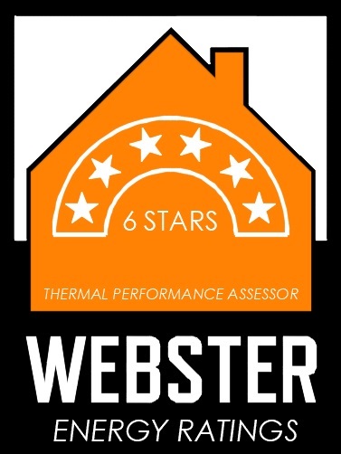 Webster Energy Ratings |  | 41 Edis St, Kyabram VIC 3620, Australia | 0439887350 OR +61 439 887 350