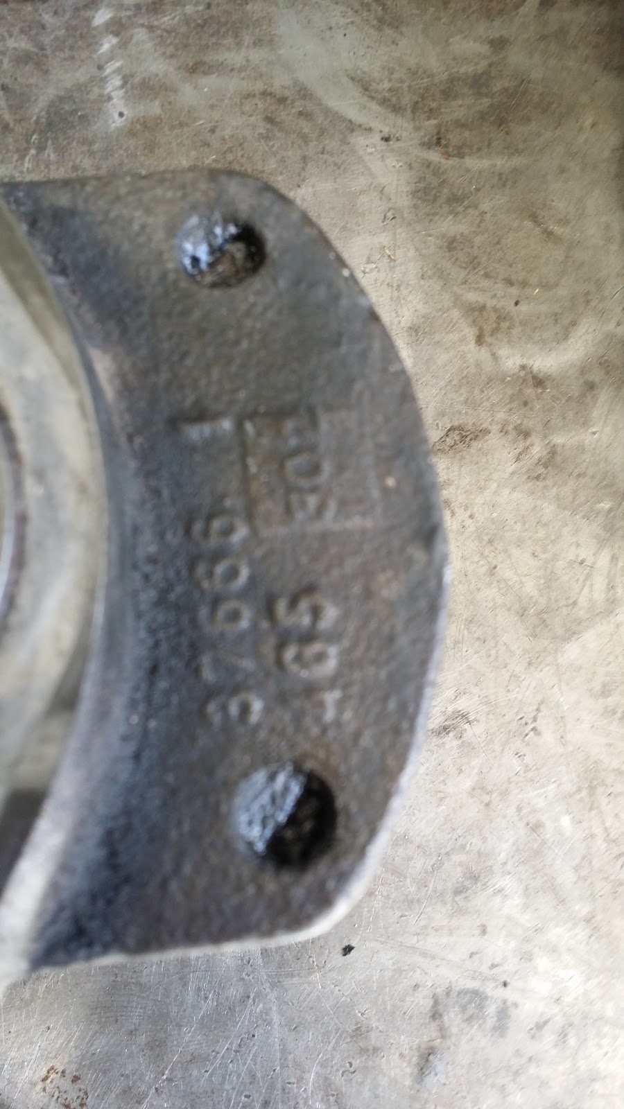 Mountain Engine Service | car repair | 24 Cascade St, Lawson NSW 2783, Australia | 0247592298 OR +61 2 4759 2298