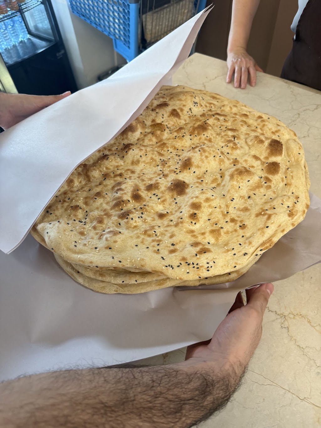 32 BakeHouse | 32C Church St, Ryde NSW 2112, Australia | Phone: (02) 8040 4342