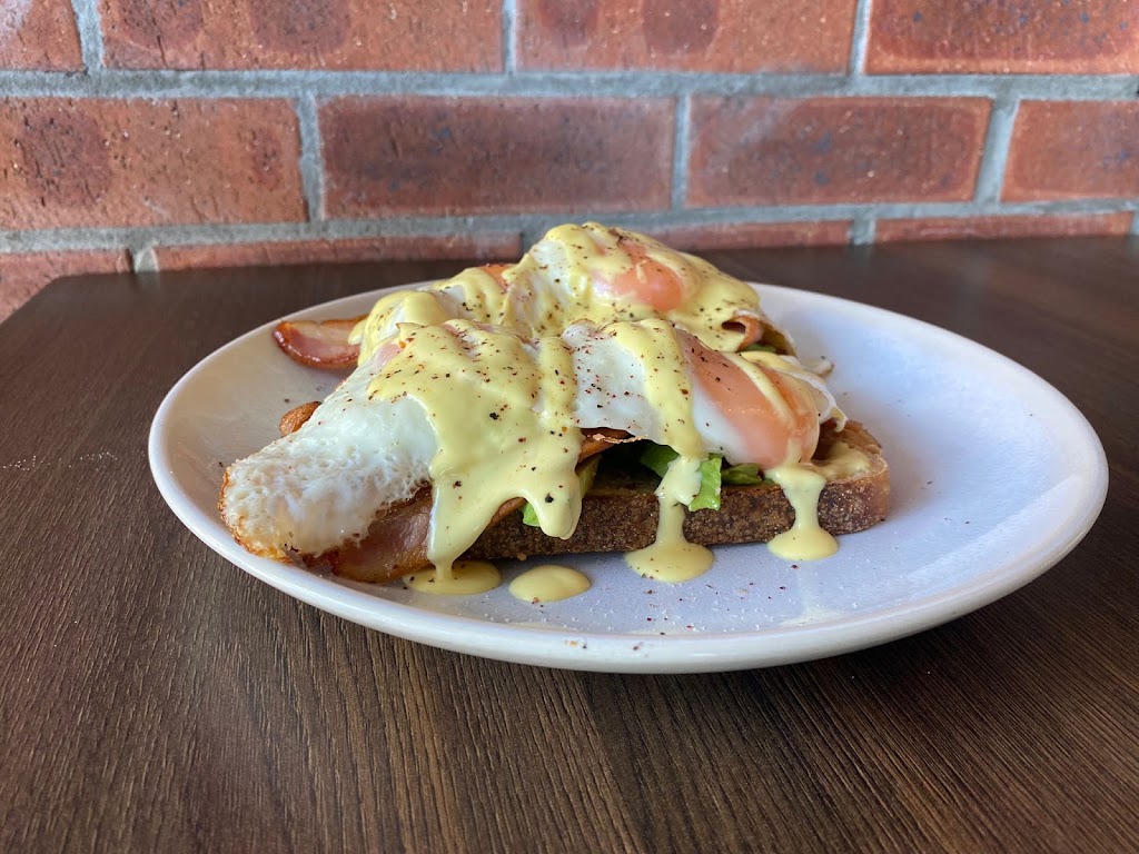 The Brew Testament | 8/1642 Anzac Ave, Mango Hill QLD 4509, Australia | Phone: 0401 957 737