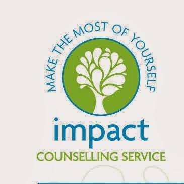 Impact Counselling Service | 1/43 Murlong Cres, Palm Beach QLD 4221, Australia | Phone: (07) 5535 0041