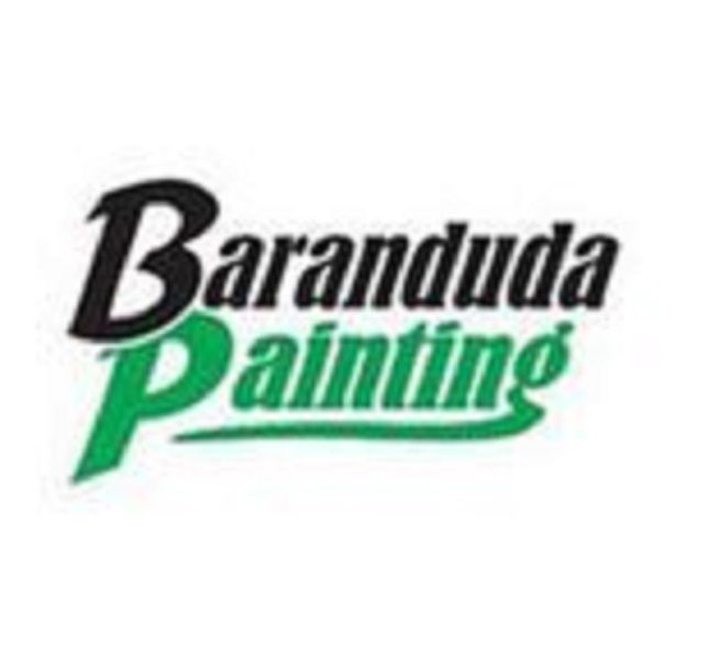 Baranduda Painting | painter | 25 Howards Rd, Baranduda VIC 3691, Australia | 0418128265 OR +61 418 128 265