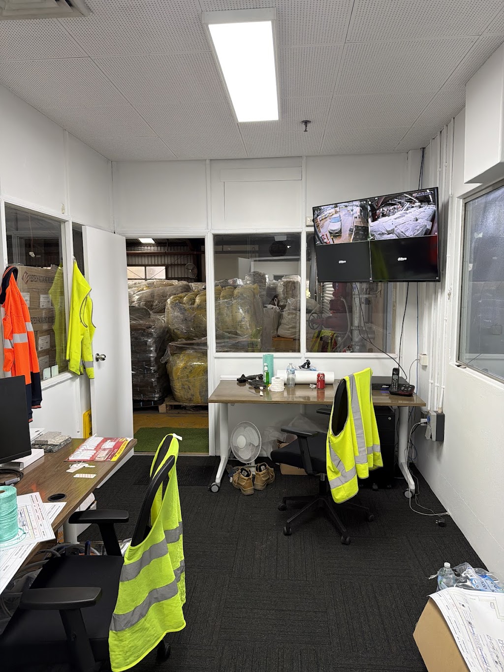 Goldrec Australia | Plastic Waste Recycling Unit In Sydney | 285 Finns Rd, Menangle NSW 2568, Australia | Phone: 0413 923 311