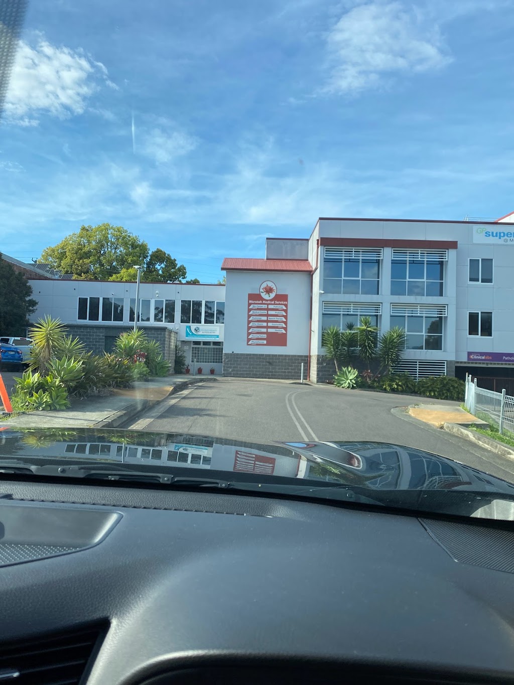 BDS Locksmiths | 116 Macquarie St, Merewether NSW 2291, Australia | Phone: 0411 888 662