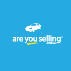 Are You Selling Adelaide | car dealer | 2A Gilles Rd, Glen Osmond SA 5065, Australia | 1300788067 OR +61 1300 788 067