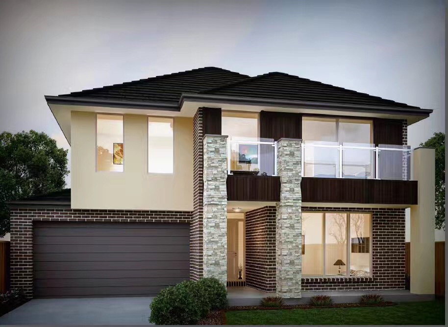 Auston International Pty Ltd | real estate agency | 10 Katandra Ct, Mount Waverley VIC 3149, Australia | 0466965522 OR +61 466 965 522