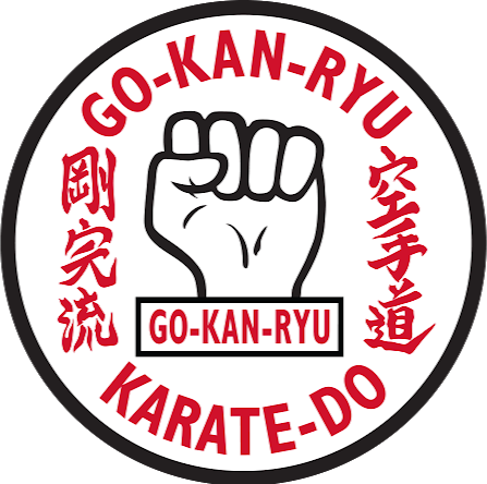 GKR Karate Carlingford | health | 11 Haines Ave, Carlingford NSW 2118, Australia | 0411704812 OR +61 411 704 812