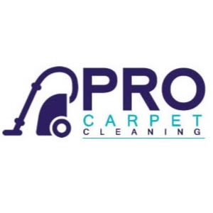 PRO Carpet Cleaning Sydney | laundry | 61/38 Driver Ave, Moore Park NSW 2021, Australia | 0288809049 OR +61 2 8880 9049