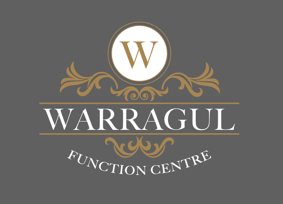 Warragul Function Centre |  | Tarwin St, Warragul VIC 3820, Australia | 0439249992 OR +61 439 249 992