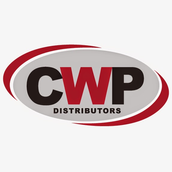 CWP Distributors | home goods store | 5/35 Shellharbour Rd, Lake Illawarra NSW 2528, Australia | 0242964550 OR +61 2 4296 4550