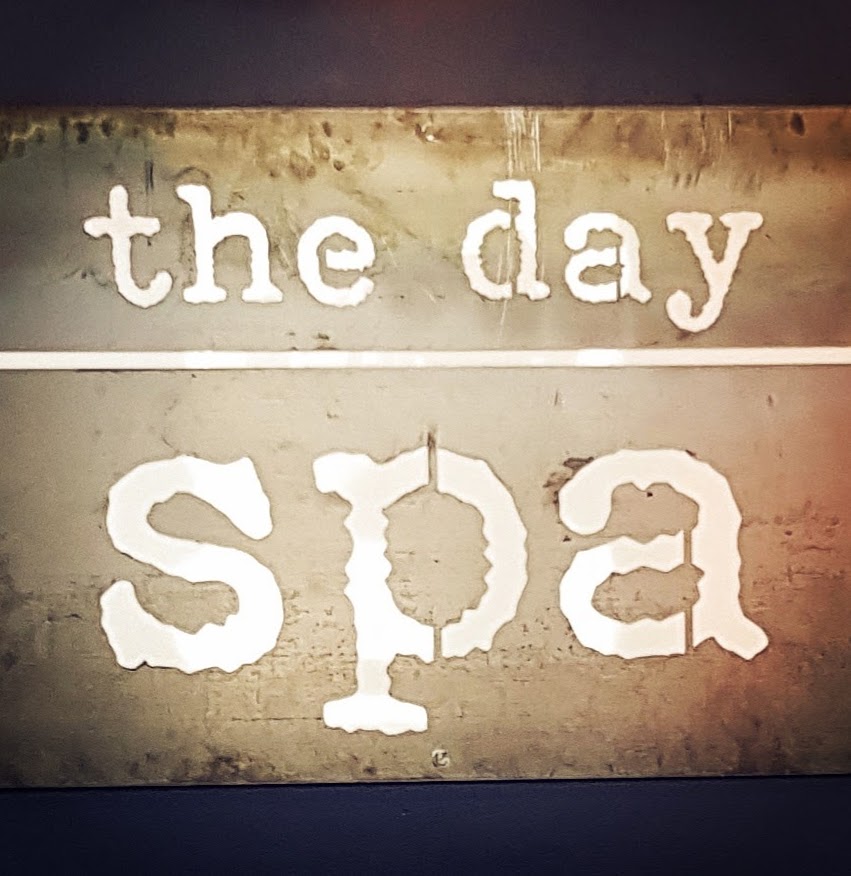 The Day Spa | spa | 8/10-12 OSullivan Rd, Leumeah NSW 2560, Australia | 0448222133 OR +61 448 222 133