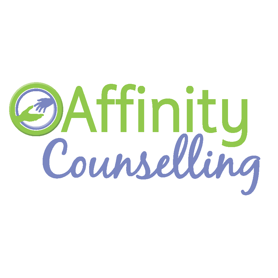 Affinity Counselling | 5 Pauline Pl, Baulkham Hills NSW 2153, Australia | Phone: 0468 950 420