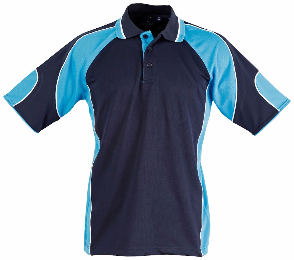 J&M Workwear | 309/601 Sunnyholt Rd, Glenwood NSW 2768, Australia