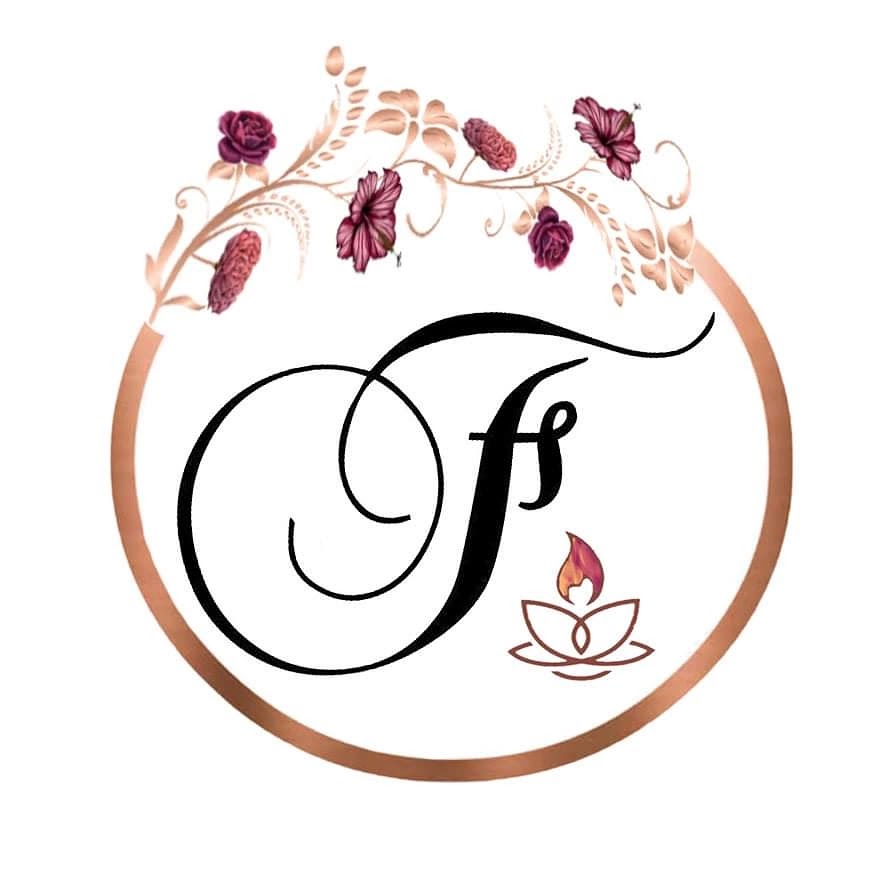 Fox De-Lite | 11A Malone Cres, Dean Park NSW 2761, Australia | Phone: 0499 087 351
