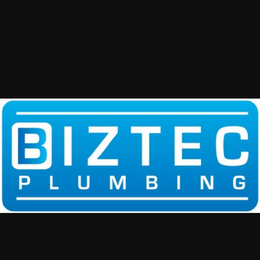Biztec Plumbing | plumber | 5 Sutherland St, Coburg VIC 3058, Australia | 0401225056 OR +61 401 225 056