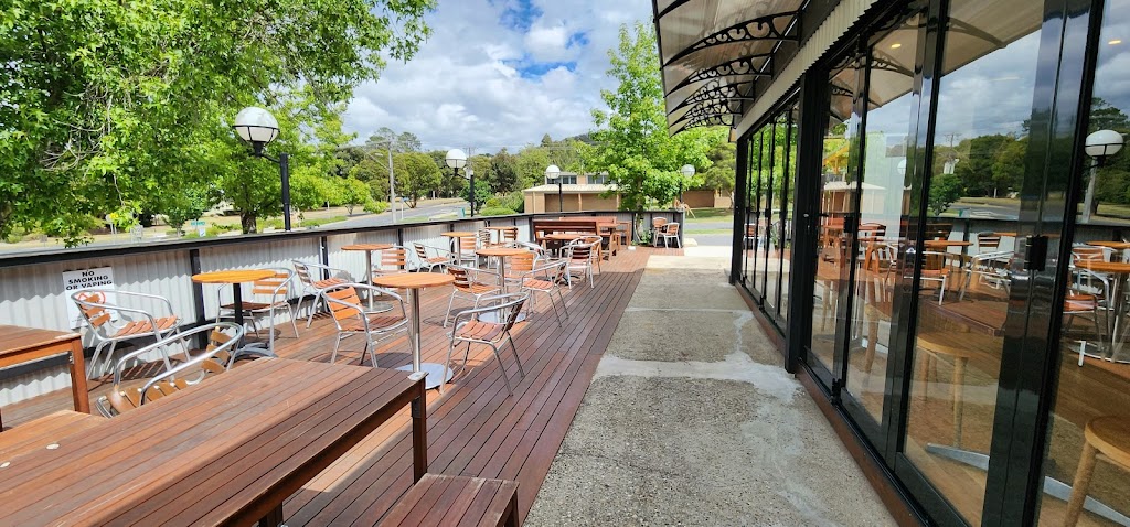 Pixies at the Billabong Eildon | 19 Main St, Eildon VIC 3713, Australia | Phone: 0436 969 285