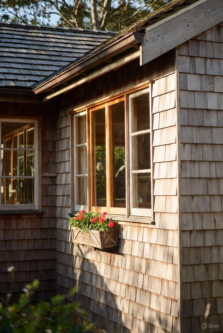 TinyHouses and Carpentry | 350 Dam Rd, Saltwater River TAS 7186, Australia | Phone: 0490 191 510