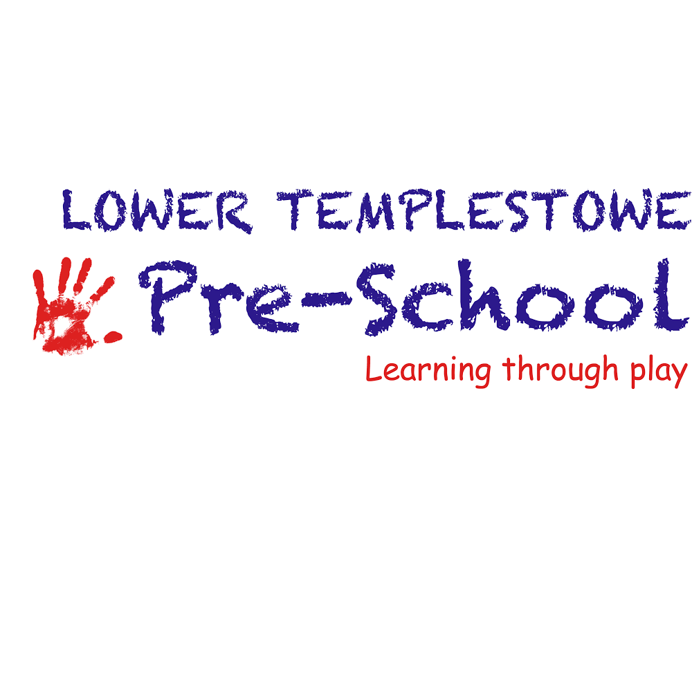 Lower Templestowe Preschool | school | 107 Swanston St, Templestowe Lower VIC 3107, Australia | 0398506142 OR +61 3 9850 6142