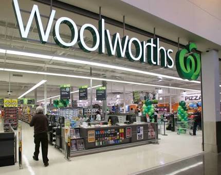 Woolworths Dandenong South | supermarket | 81-125 Princes Hwy, Dandenong South VIC 3175, Australia | 0387933382 OR +61 3 8793 3382