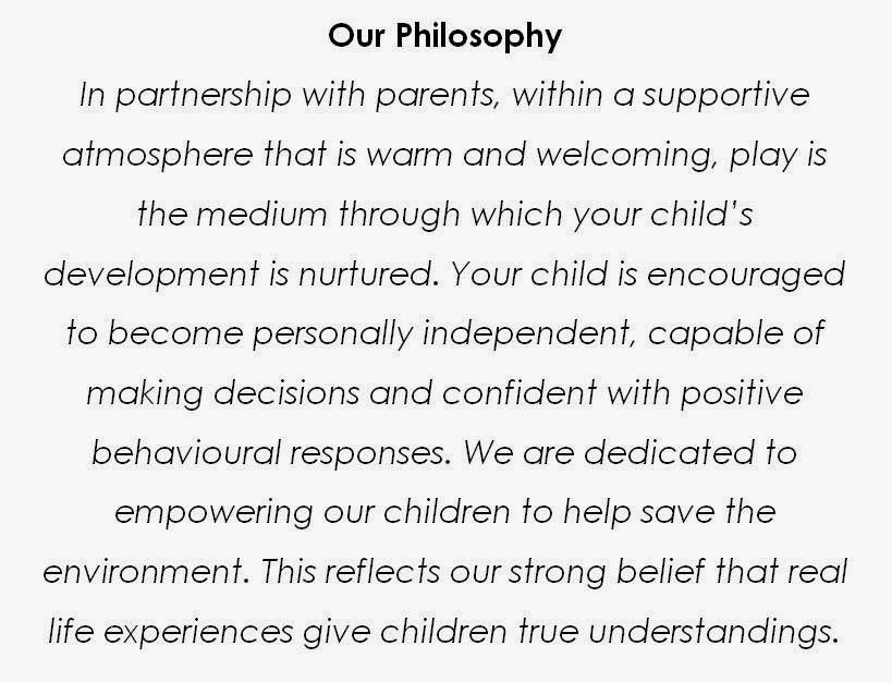 C&K Coorparoo Community Kindergarten & Pre-School | school | 53 Meridian St, Coorparoo QLD 4151, Australia | 0733974974 OR +61 7 3397 4974