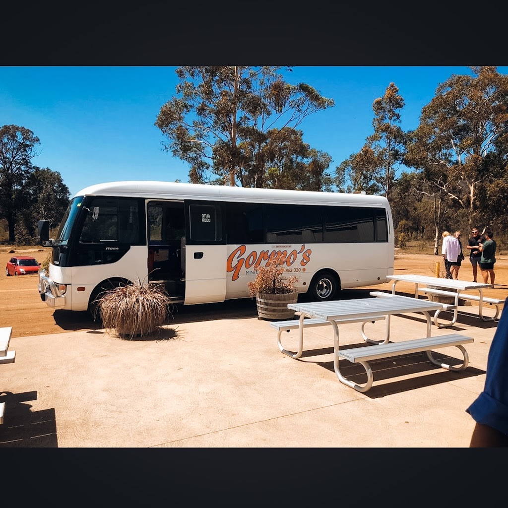 Photo by Gormo's Mini Bus Hire. Gormos Mini Bus Hire | car rental | 137a Racecourse Rd, Rutherford NSW 2320, Australia | 0249321510 OR +61 2 4932 1510