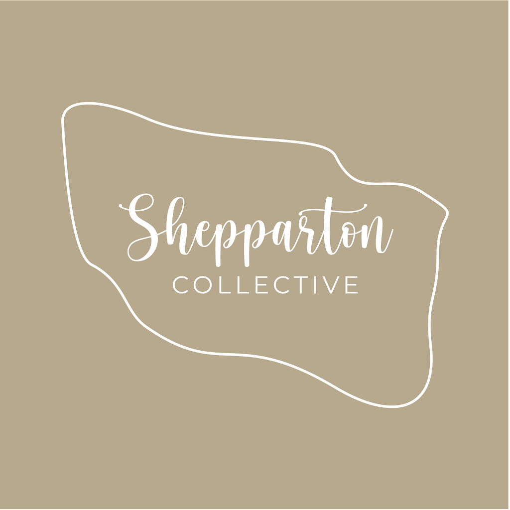 Shepparton Collective | 7717 Goulburn Valley Hwy, Kialla VIC 3631, Australia | Phone: 0493 490 122