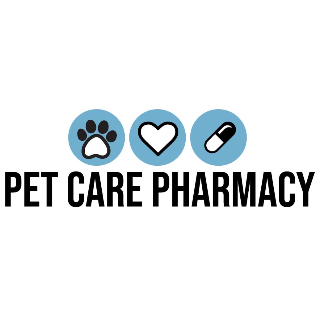 Pet Care Pharmacy | pet store | 40/2-4 Picrite Cl, Pemulwuy NSW 2165, Australia | 0298965885 OR +61 2 9896 5885