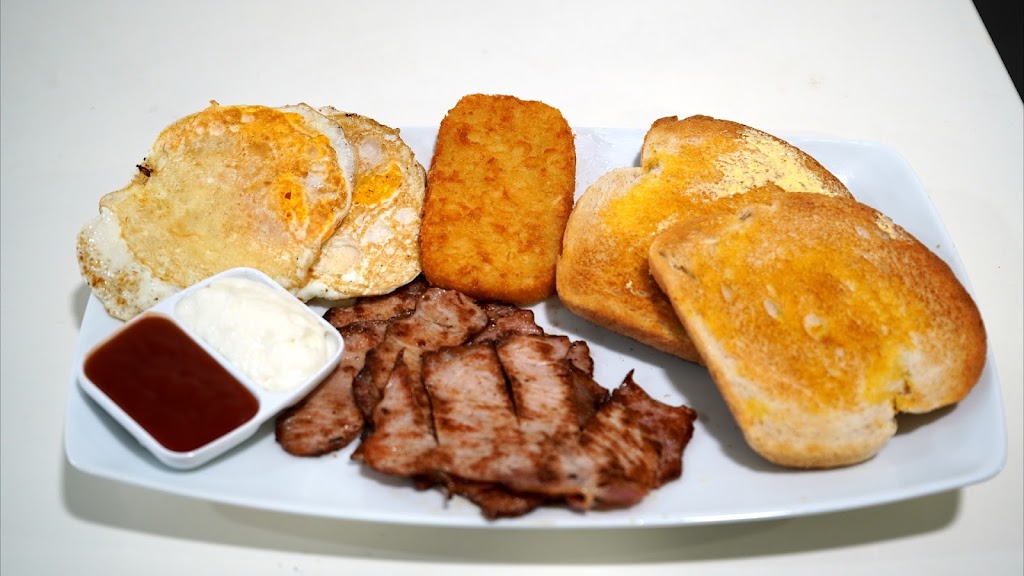 Charlies Grill | G17/273 Fowler Rd, Illawong NSW 2234, Australia | Phone: (02) 8544 0069