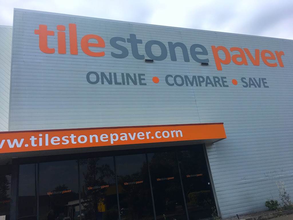 tile stone paver | 8/15 Overlord Pl, Acacia Ridge QLD 4110, Australia | Phone: 1300 082 053