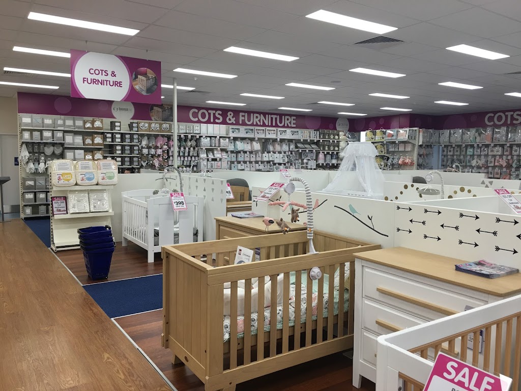 Baby Bunting | clothing store | Shop 9, 372 Eastern Valley Way (corner, Smith St, Chatswood NSW 2067, Australia | 0284227600 OR +61 2 8422 7600