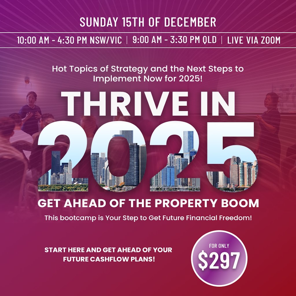Helen Tarrant Commercial Property Investment | 30-32 Barcoo St, Roseville NSW 2069, Australia | Phone: (02) 8806 3714