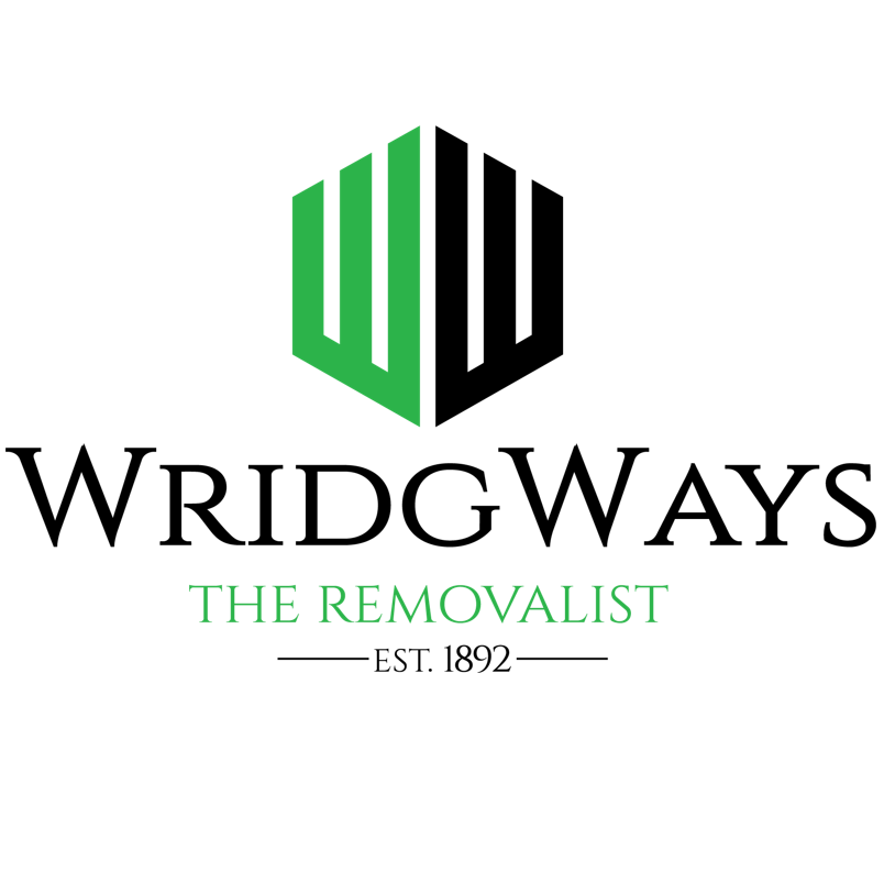 WridgWays | moving company | 57 Alexandra St, Park Avenue QLD 4701, Australia | 0749287907 OR +61 7 4928 7907