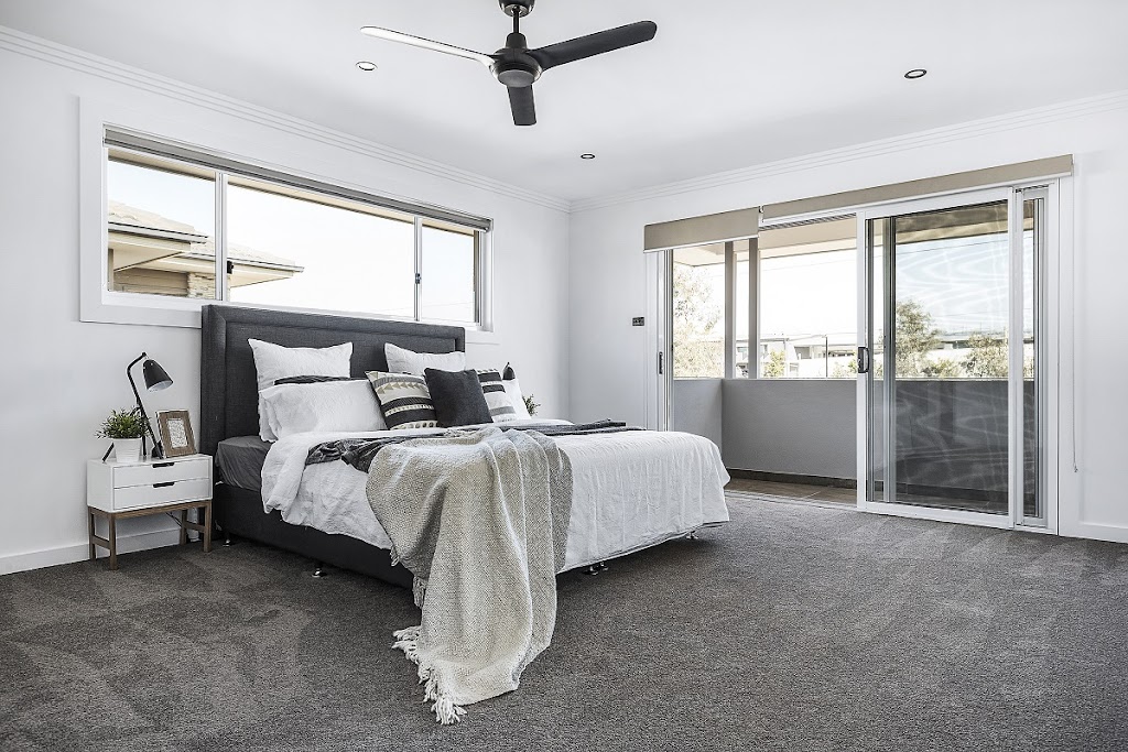 Mattrix Group Pty Ltd | 10 Marlborough St, Campbelltown NSW 2560, Australia | Phone: 1300 509 128